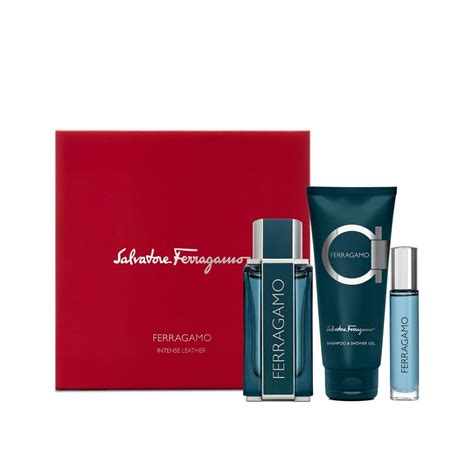 salvatore ferragamo perfume for her|salvatore ferragamo perfume gift set.